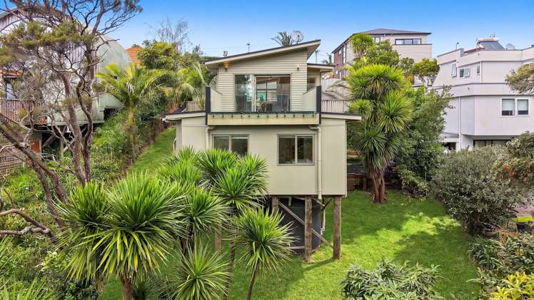 40A Verran Road Birkdale_43