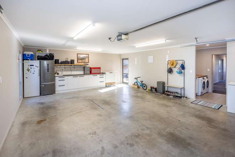 107 Kacey Avenue Te Awamutu_26