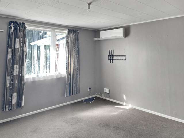 2/113 Clouston Park Road 11304_4