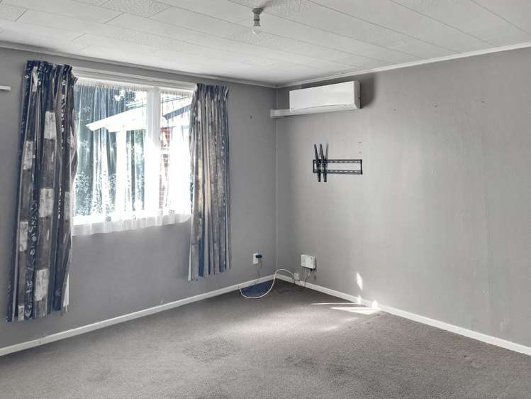 2/113 Clouston Park Road 11304_4