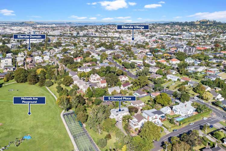 5 Elwood Place Ellerslie_19