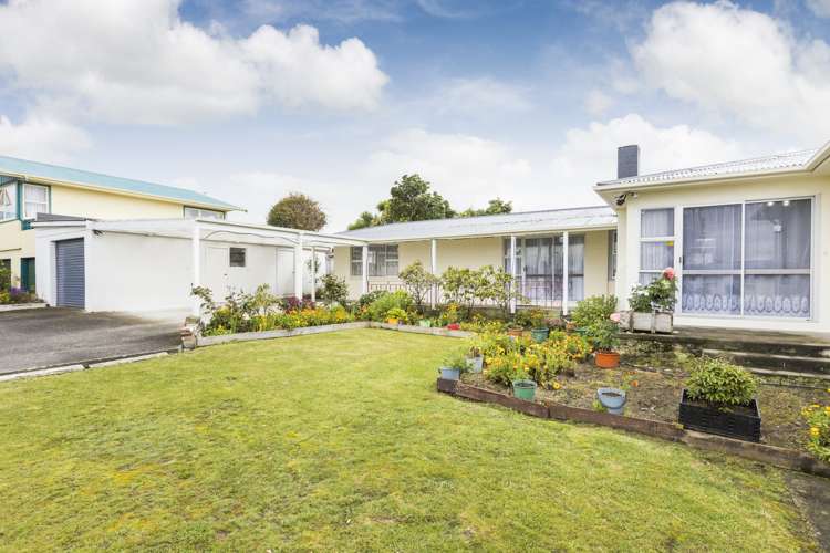 7 Homelands Avenue Feilding_0