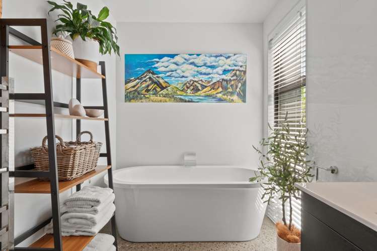 2 Aberdare Court Jacks Point_19