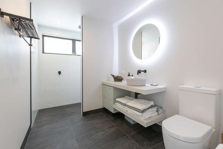 159a Masterton Stronvar Road Te Ore Ore_11