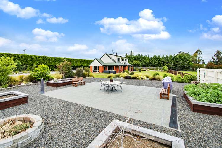 177 Hororata Road Hororata_19