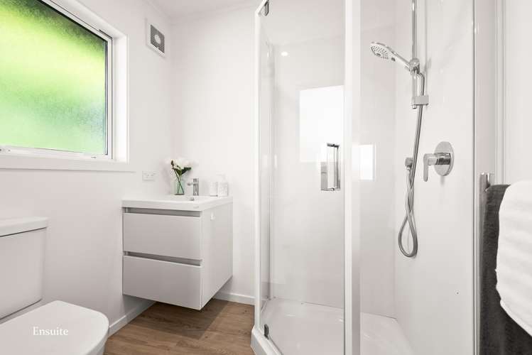 60 Maungaraki Road Korokoro_12