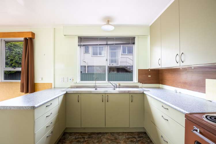 7 Lydford Place Spotswood_5