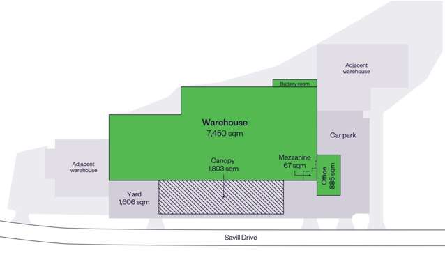 118 Savill Drive Otahuhu_2