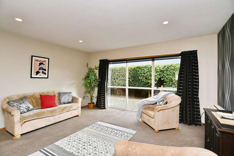 1 Leander Street Northcote_15