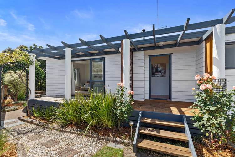 25 Lucerne Place Welcome Bay_0