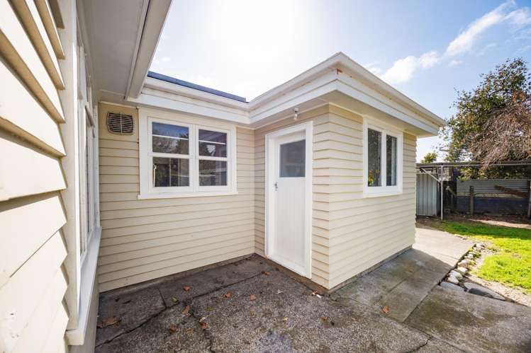 11 Elizabeth Street Feilding_19