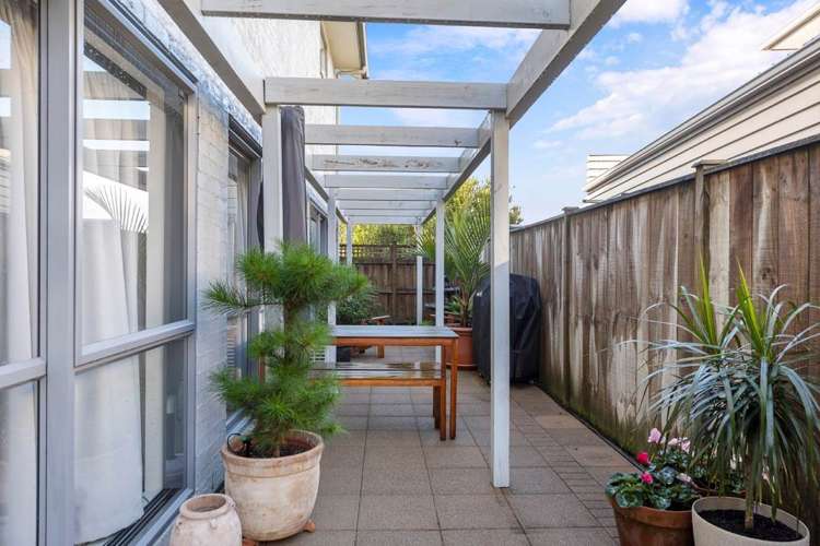 21 Magma Crescent Stonefields_9