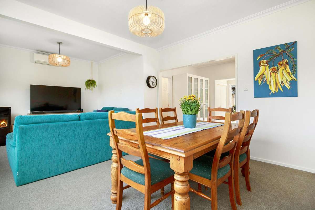 6 Thomas Hook Street_3