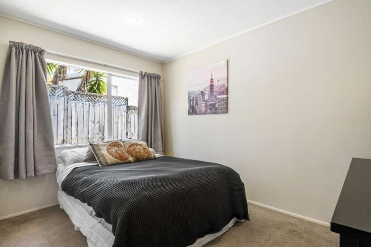 1/39 Radiata Lane Chatswood_12