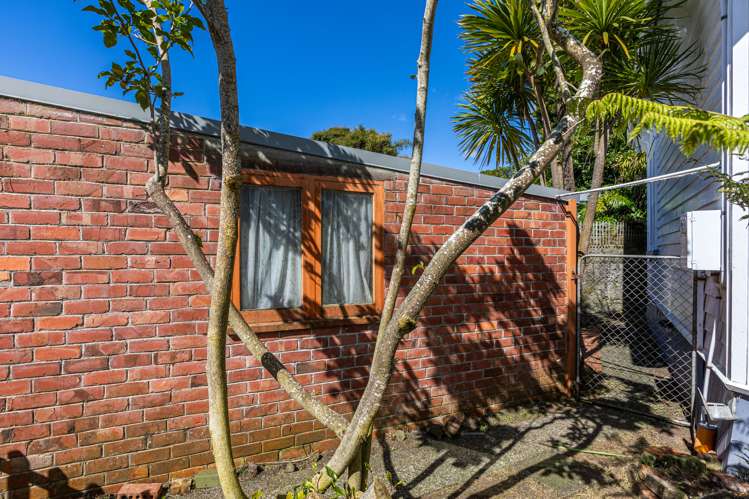 2 Cromwell Street Mount Eden_24