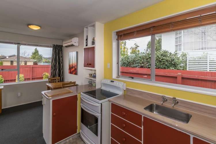 19a Kinley Street Rangiora_6