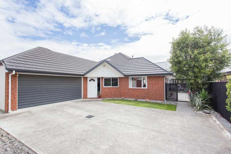 187a Wales Street Halswell_7