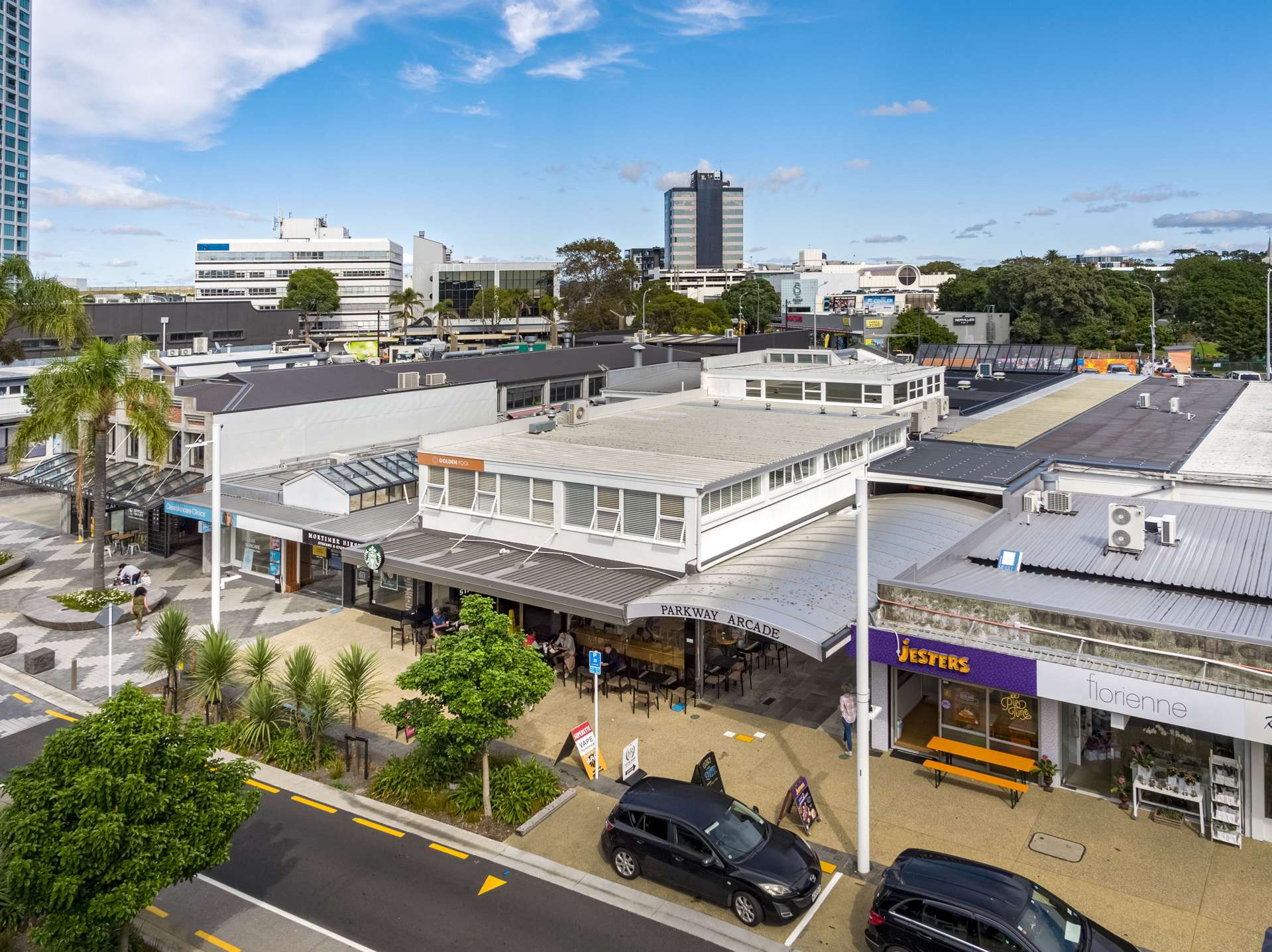 46 Hurstmere Road Takapuna_0