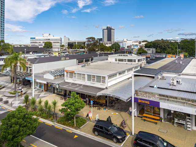 46 Hurstmere Road Takapuna_1