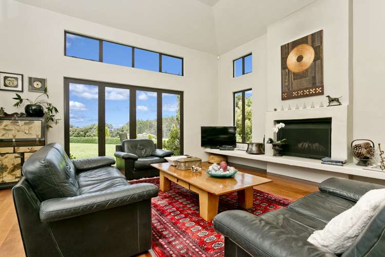 209 Gills Road Albany Heights_11