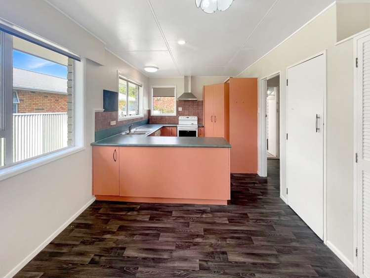 419 Kimbolton Road 10643_2