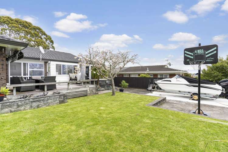 34 Highland Park Drive Highland Park_5