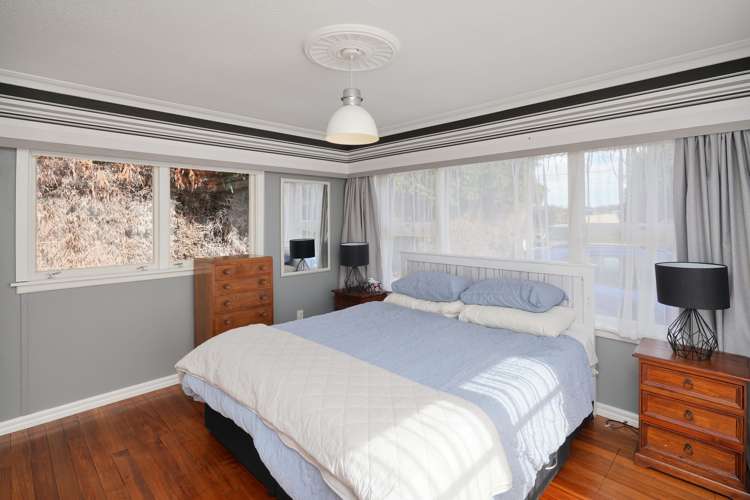 920 Main North Road Woodend_7