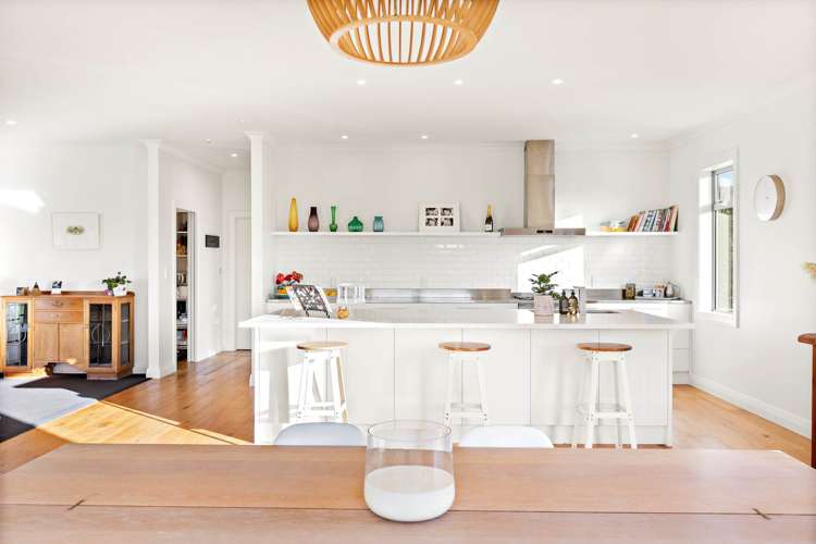 245 Muriwai Valley Road Muriwai_12