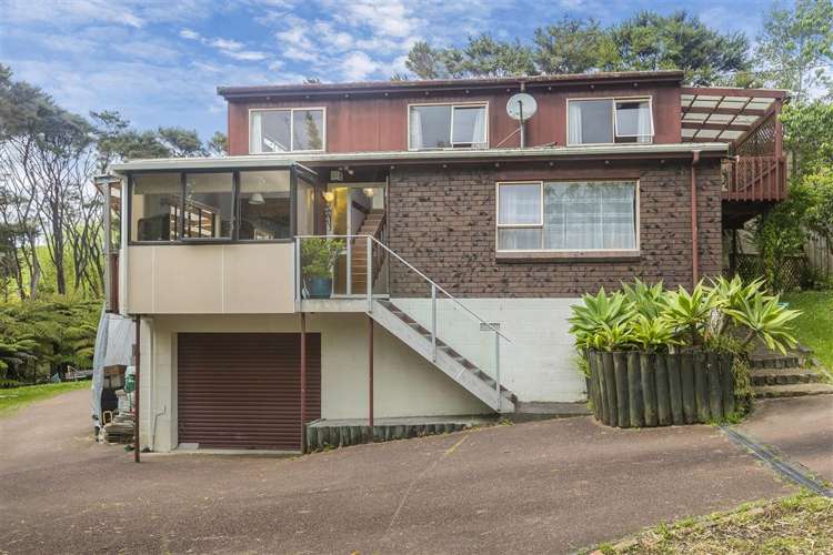 118a Rosier Road Glen Eden_21