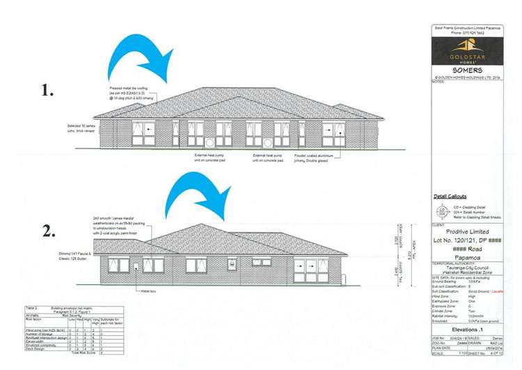 15 Saddlers Way Papamoa_3