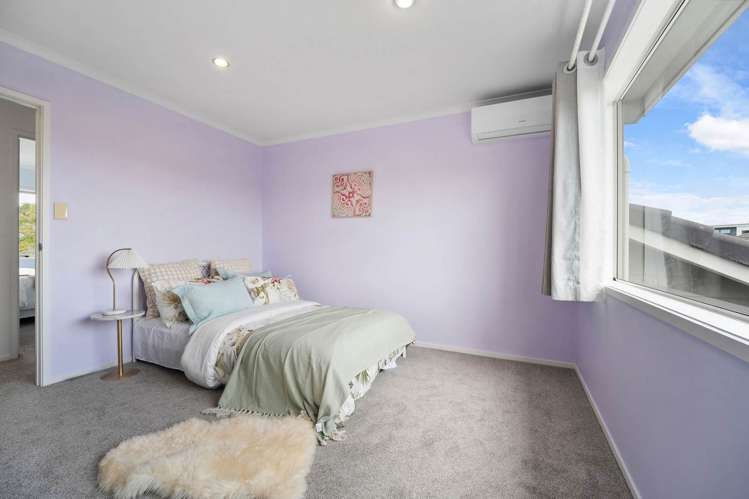 8 Canyon Drive Albany_15