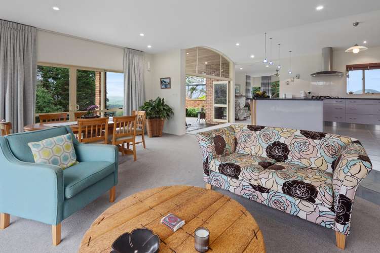 747a State Highway 14 Maunu_21