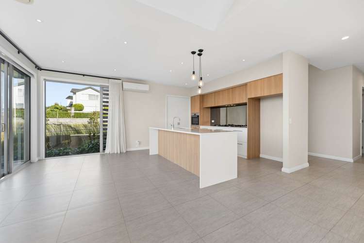 2 Colonial Drive Millwater_6