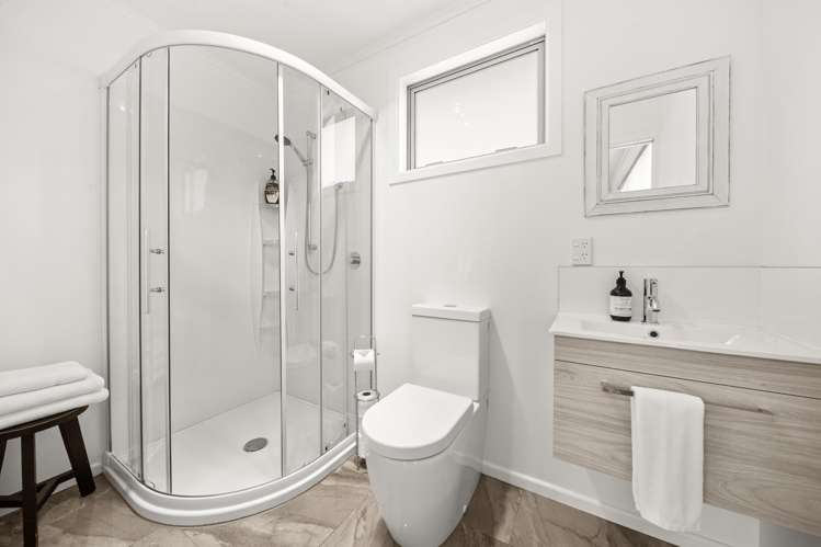 30 Cologne Street Martinborough_12