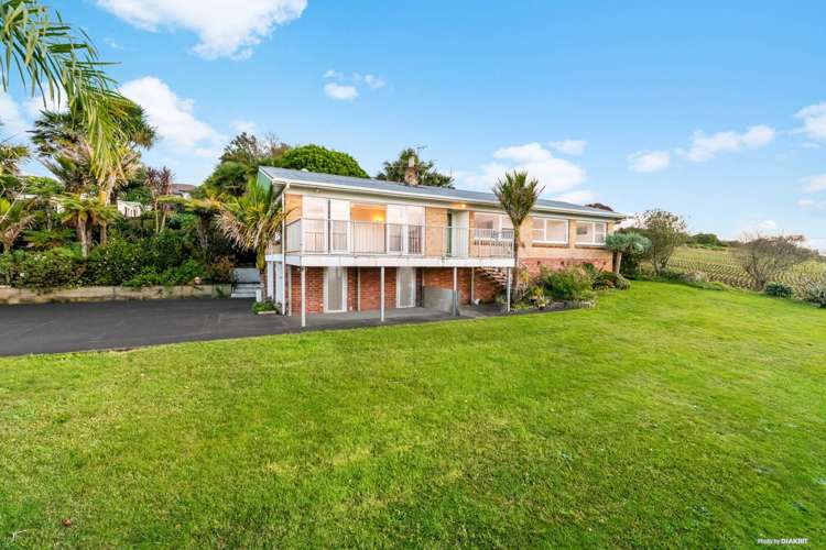 20 Routly Avenue Pukekohe_18