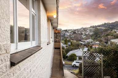 4 Jason Street_3