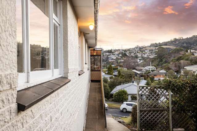 4 Jason Street Helensburgh_3