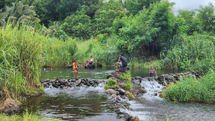 Address withheld Taveuni_17