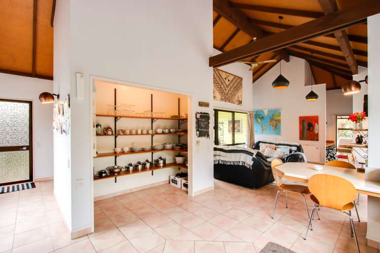 2/6 Sanders Avenue Marewa_12