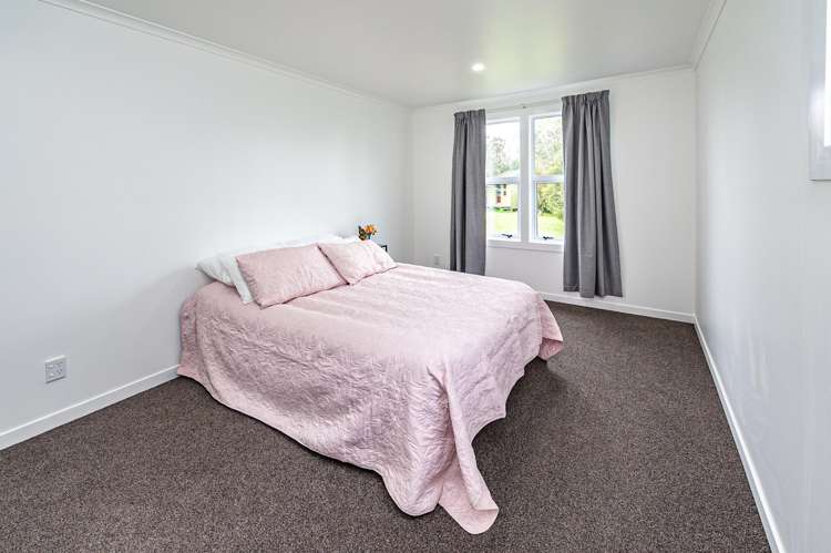 89 Great North Road Saint Johns Hill_14