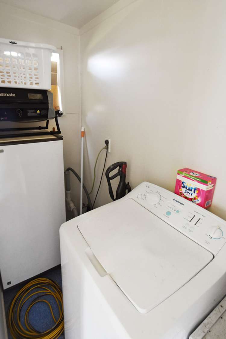 15 Totara Drive Twizel_12