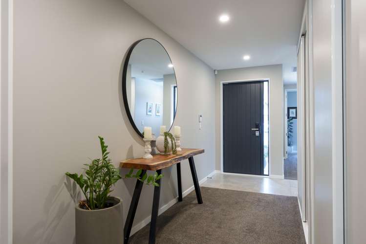 11 Bellows Close Halswell_6