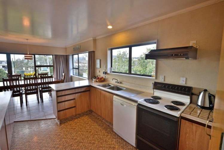 104 Ellis Street Brightwater_5