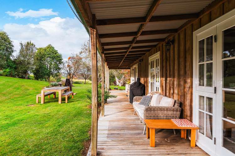 86 Makokomiko Road Manunui_15