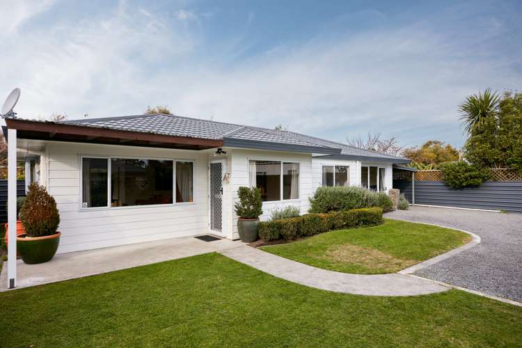 43c Stout Street Whataupoko_22