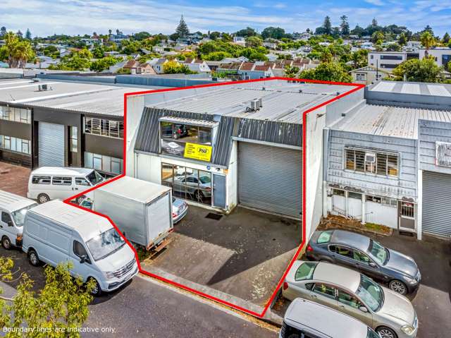 59A Church Street Onehunga_4