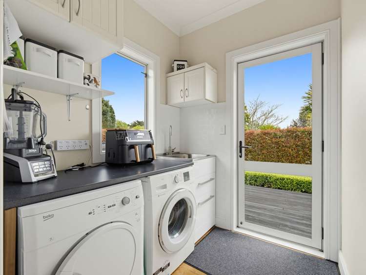 5c Raukawa Grove Waiuku_17