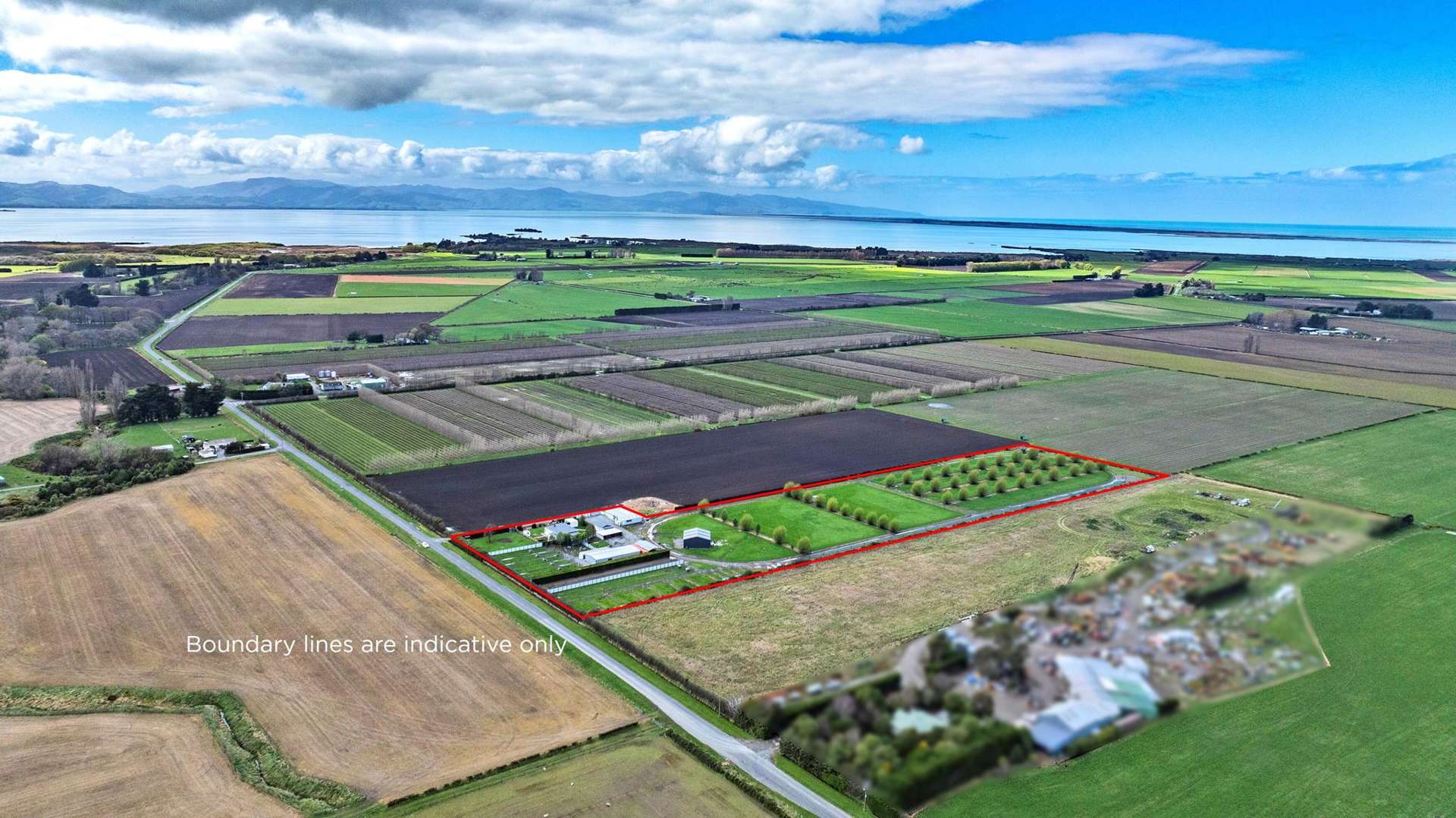 199 Harts Road Leeston_0