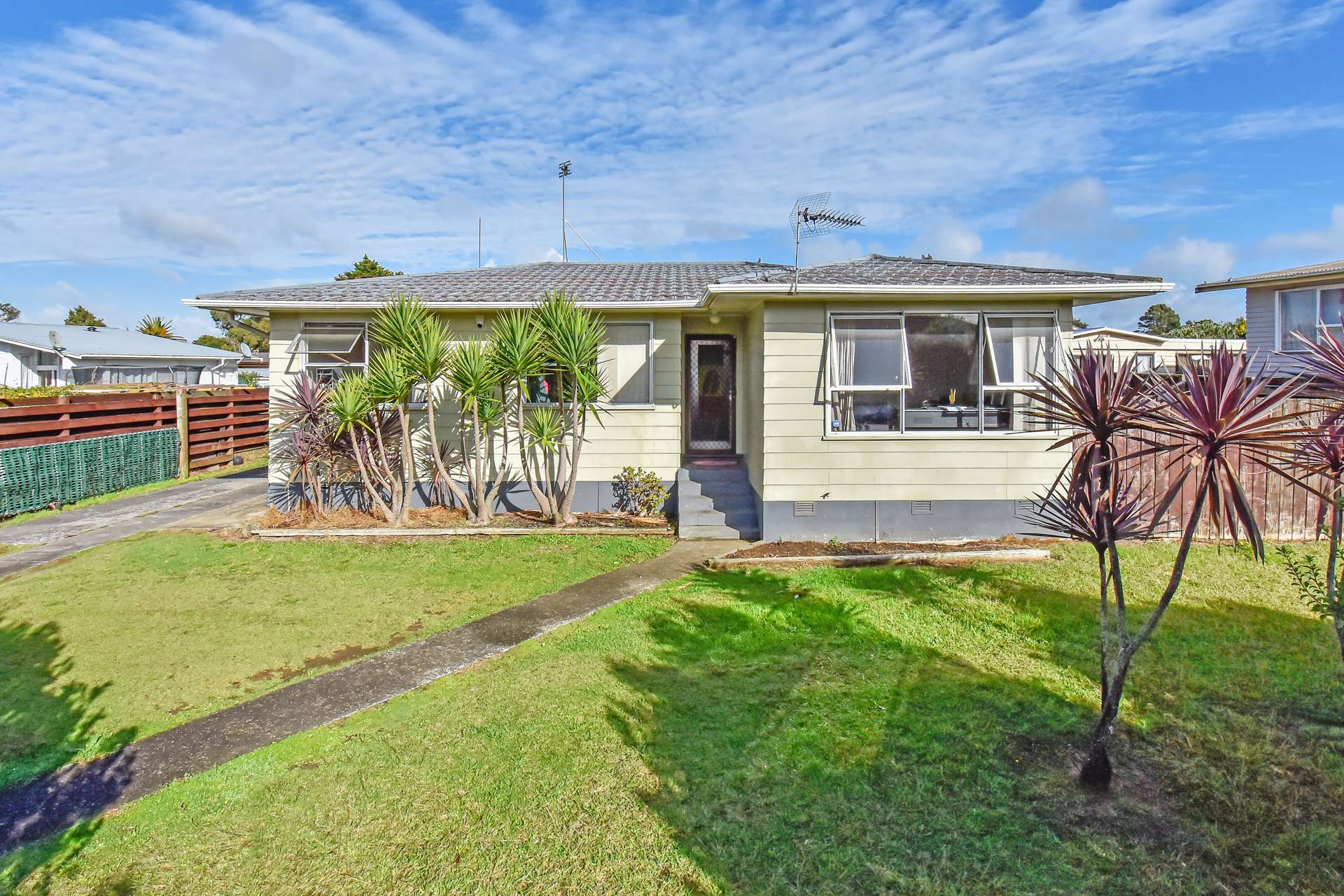 49 Dagenham Street Manurewa_0