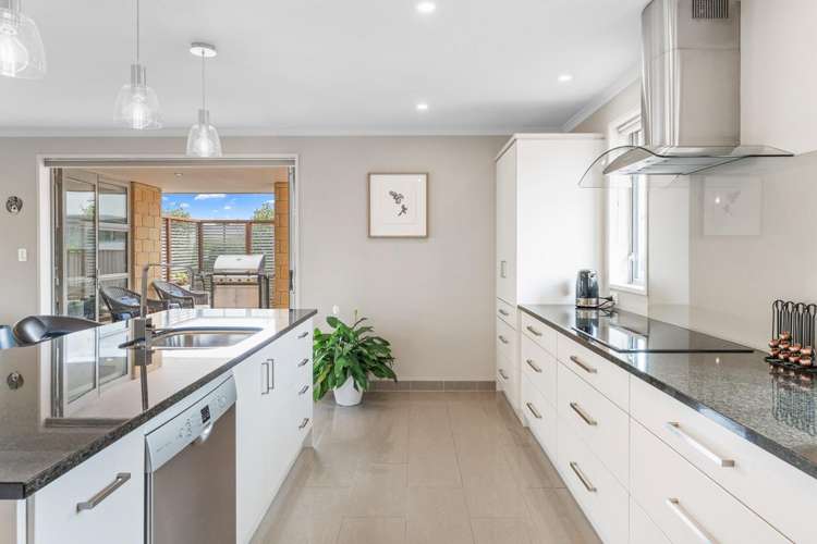 145 Factory Road Mosgiel_13